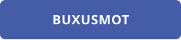 BUXUSMOT