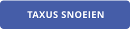 TAXUS SNOEIEN