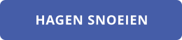 HAGEN SNOEIEN
