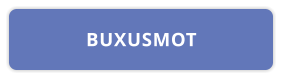 BUXUSMOT