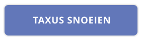 TAXUS SNOEIEN