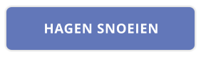 HAGEN SNOEIEN