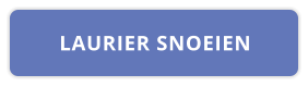 LAURIER SNOEIEN
