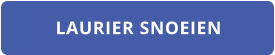 LAURIER SNOEIEN