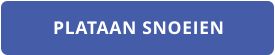PLATAAN SNOEIEN