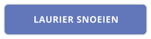 LAURIER SNOEIEN