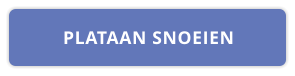 PLATAAN SNOEIEN
