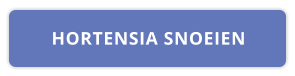 HORTENSIA SNOEIEN
