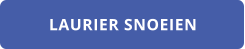 LAURIER SNOEIEN