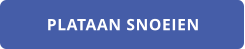 PLATAAN SNOEIEN