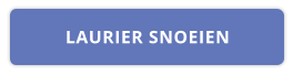 LAURIER SNOEIEN