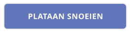 PLATAAN SNOEIEN