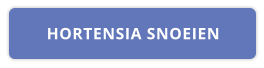 HORTENSIA SNOEIEN