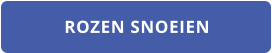 ROZEN SNOEIEN