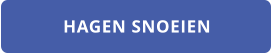 HAGEN SNOEIEN