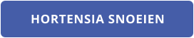 HORTENSIA SNOEIEN