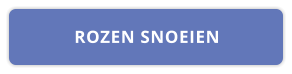ROZEN SNOEIEN