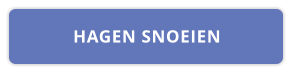 HAGEN SNOEIEN