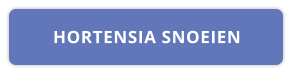 HORTENSIA SNOEIEN
