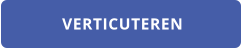 VERTICUTEREN