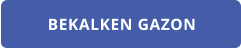 BEKALKEN GAZON