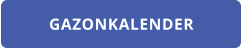 GAZONKALENDER