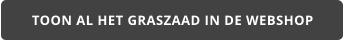 TOON AL HET GRASZAAD IN DE WEBSHOP