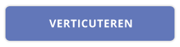 VERTICUTEREN