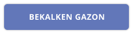 BEKALKEN GAZON