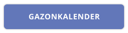 GAZONKALENDER