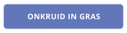 ONKRUID IN GRAS
