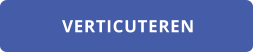 VERTICUTEREN