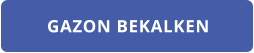 GAZON BEKALKEN