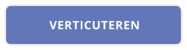 VERTICUTEREN
