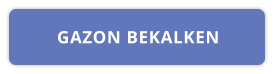 GAZON BEKALKEN