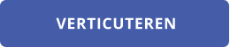 VERTICUTEREN