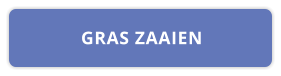 GRAS ZAAIEN