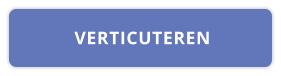 VERTICUTEREN