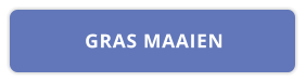 GRAS MAAIEN