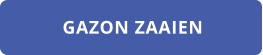 GAZON ZAAIEN