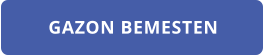 GAZON BEMESTEN