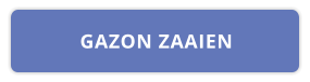 GAZON ZAAIEN
