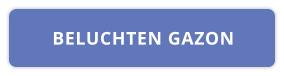 BELUCHTEN GAZON