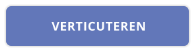 VERTICUTEREN