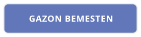 GAZON BEMESTEN