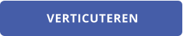 VERTICUTEREN