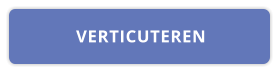VERTICUTEREN