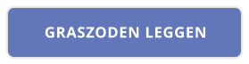 GRASZODEN LEGGEN