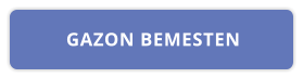 GAZON BEMESTEN