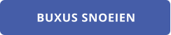 BUXUS SNOEIEN